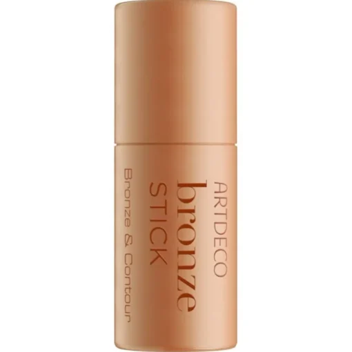 Puder & Rouge Bronze Stick von ARTDECO