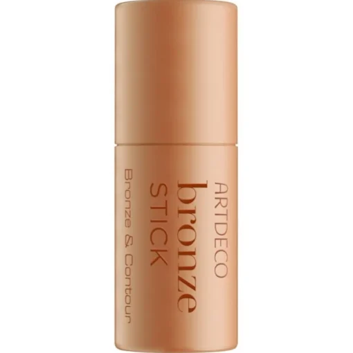Puder & Rouge Bronze Stick von ARTDECO