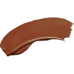 Puder & Rouge Bronze Stick von ARTDECO