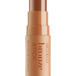 Puder & Rouge Bronze Stick von ARTDECO
