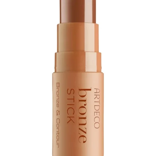 Puder & Rouge Bronze Stick von ARTDECO