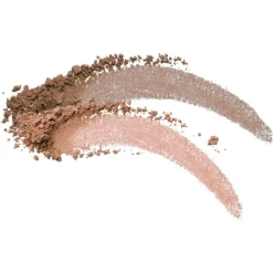 Puder & Rouge Bronzing Powder Limited Edition von ARTDECO