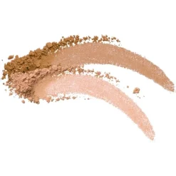 Puder & Rouge Bronzing Powder Limited Edition von ARTDECO