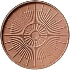 Puder & Rouge Bronzing Powder Compact Long-Lasting Refill von ARTDECO
