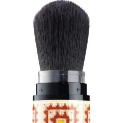 Puder & Rouge Bronzing Loose Powder Brush – for Face & Body Limited Edition von ARTDECO