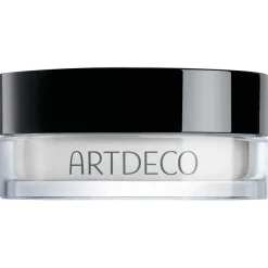Puder & Rouge Eye Brightening Powder von ARTDECO