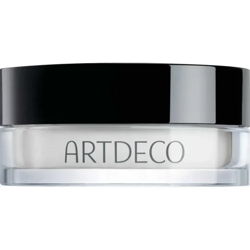 Puder & Rouge Eye Brightening Powder von ARTDECO