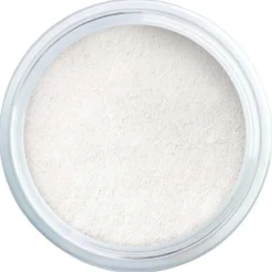 Puder & Rouge Eye Brightening Powder von ARTDECO