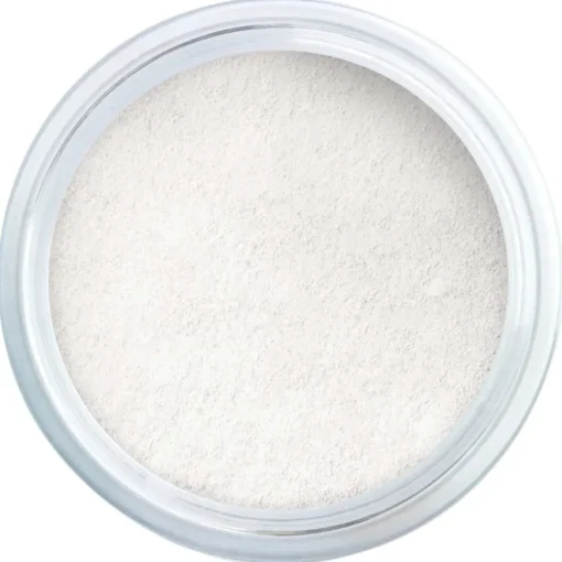 Puder & Rouge Eye Brightening Powder von ARTDECO