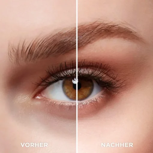 Puder & Rouge Eye Brightening Powder von ARTDECO