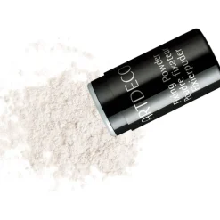 Puder & Rouge Fixierpuder Streuer von ARTDECO