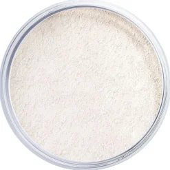 Puder & Rouge Fixierpuder Dose von ARTDECO