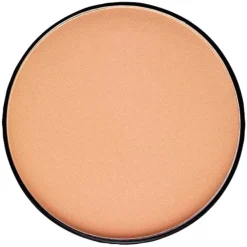 Puder & Rouge High Definition Compact Powder Nachfüllung von ARTDECO