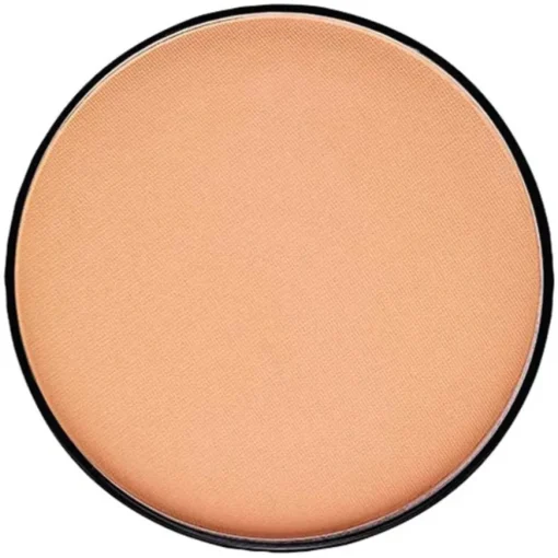 Puder & Rouge High Definition Compact Powder Nachfüllung von ARTDECO