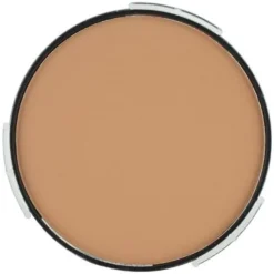 Puder & Rouge High Definition Compact Powder Nachfüllung von ARTDECO
