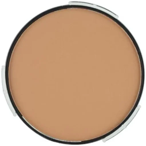 Puder & Rouge High Definition Compact Powder Nachfüllung von ARTDECO