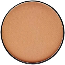 Puder & Rouge High Definition Compact Powder Nachfüllung von ARTDECO