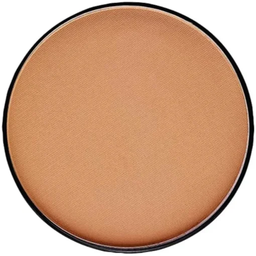 Puder & Rouge High Definition Compact Powder Nachfüllung von ARTDECO