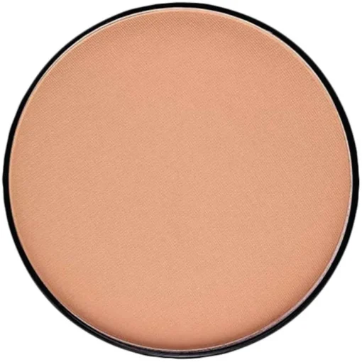 Puder & Rouge High Definition Compact Powder Nachfüllung von ARTDECO