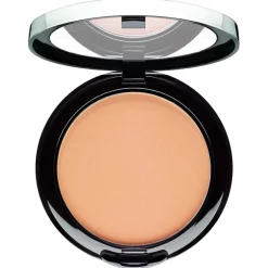 Puder & Rouge High Definition Compact Powder von ARTDECO