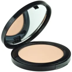 Puder & Rouge High Definition Compact Powder von ARTDECO