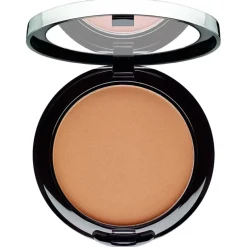 Puder & Rouge High Definition Compact Powder von ARTDECO