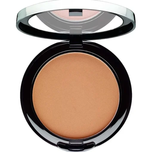Puder & Rouge High Definition Compact Powder von ARTDECO