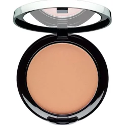Puder & Rouge High Definition Compact Powder von ARTDECO