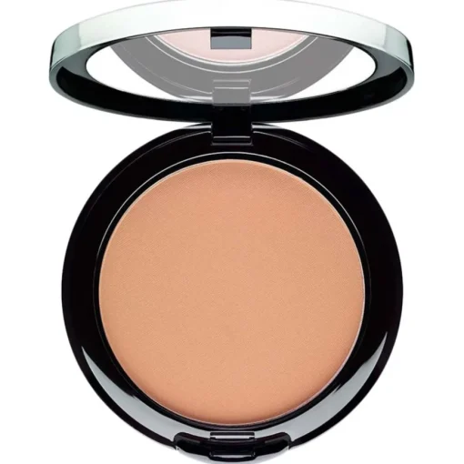 Puder & Rouge High Definition Compact Powder von ARTDECO
