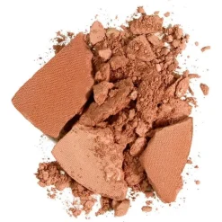 Puder & Rouge Natural Skin Bronzer von ARTDECO