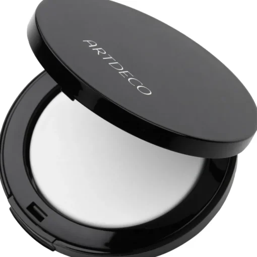 Puder & Rouge No Color Setting Powder von ARTDECO