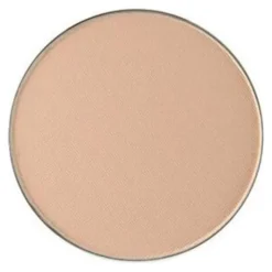 Puder & Rouge Sun Protection Powder Foundation SPF 50 Refill Wet & Dry von ARTDECO