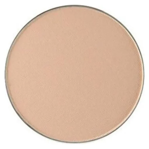 Puder & Rouge Sun Protection Powder Foundation SPF 50 Refill Wet & Dry von ARTDECO