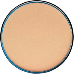 Puder & Rouge Sun Protection Powder Foundation SPF 50 Refill Wet & Dry von ARTDECO