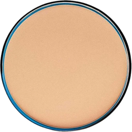 Puder & Rouge Sun Protection Powder Foundation SPF 50 Refill Wet & Dry von ARTDECO