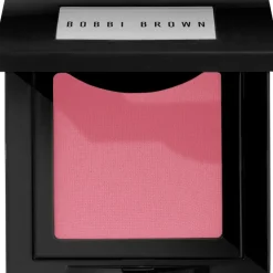 Puder Blush Matte von Bobbi Brown