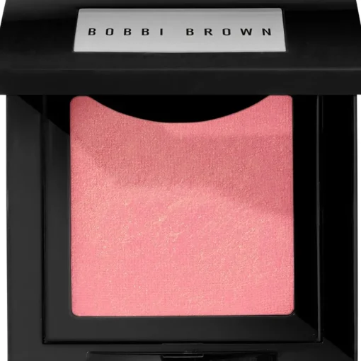 Puder Blush von Bobbi Brown