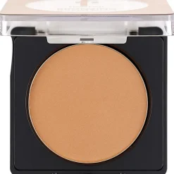 Puder Bronzing Powder von Flormar