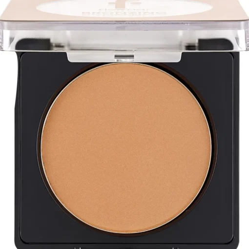 Puder Bronzing Powder von Flormar