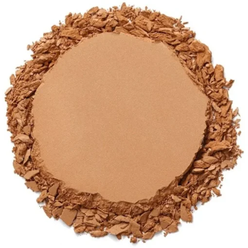 Puder Bronzing Powder von Flormar