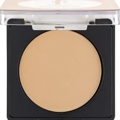 Puder Bronzing Powder von Flormar
