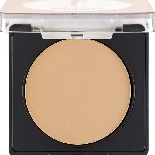 Puder Bronzing Powder von Flormar