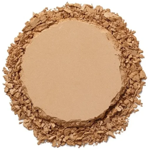 Puder Bronzing Powder von Flormar