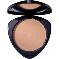 Puder Bronzing Powder von Dr. Hauschka