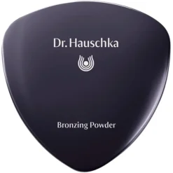 Puder Bronzing Powder von Dr. Hauschka