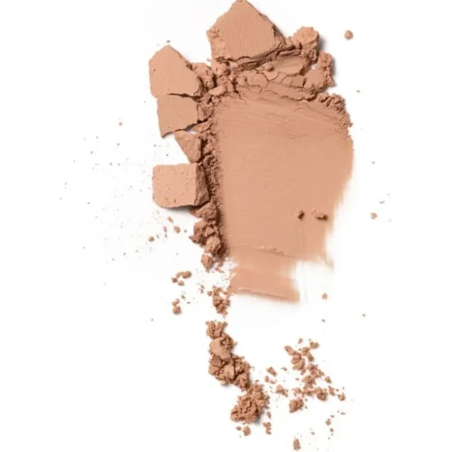 Puder Bronzing Powder von Dr. Hauschka