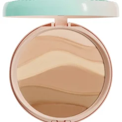 Puder Butter Believe It! Pressed Powder von Physicians Formula
