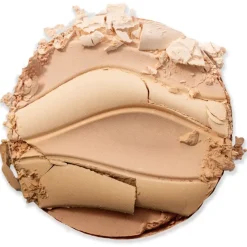 Puder Butter Believe It! Pressed Powder von Physicians Formula