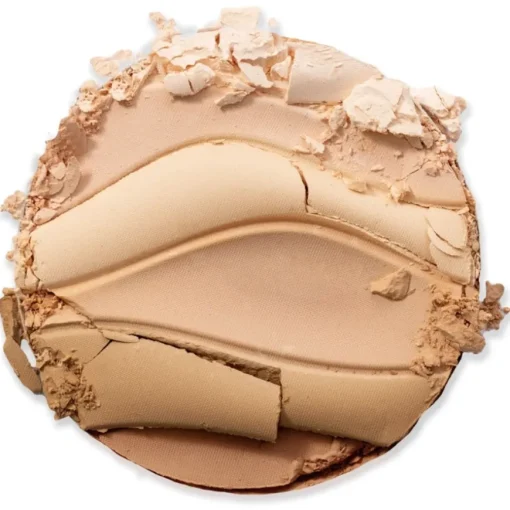 Puder Butter Believe It! Pressed Powder von Physicians Formula