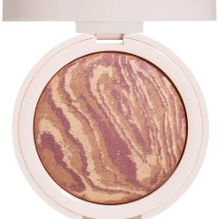 Puder Butter Glow Pressed Powder von Physicians Formula